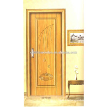 Design en mousse VENEER DOOR SKIN pour 720,820,990mm